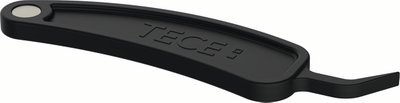 Productafbeelding main