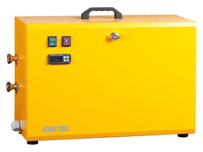 Productafbeelding main