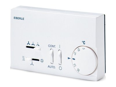 Image du produit main