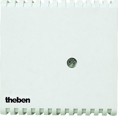 Productafbeelding main