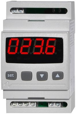 Image du produit main
