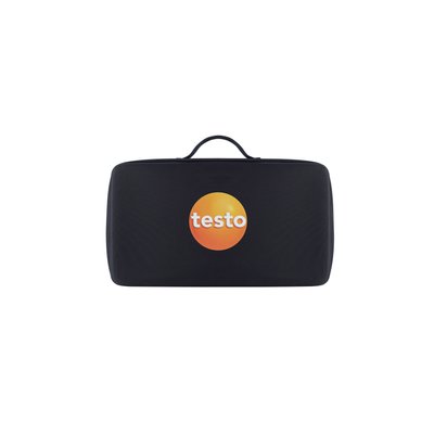 Productafbeelding main