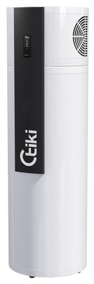 Image du produit main