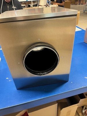 Productafbeelding main