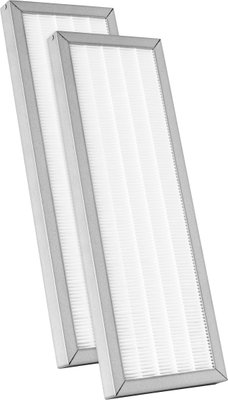 Productafbeelding main
