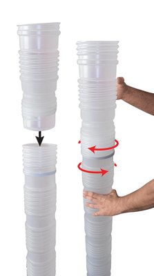 Productafbeelding main