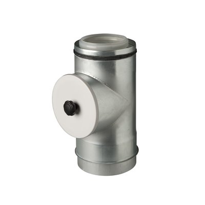 Productafbeelding main
