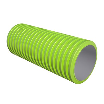 Productafbeelding main