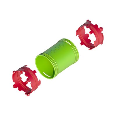 Productafbeelding main