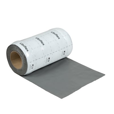 Image du produit main
