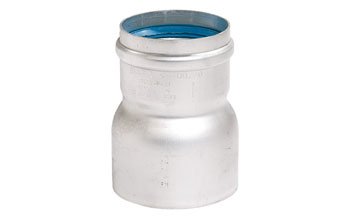 Productafbeelding main