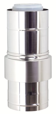 Image du produit main