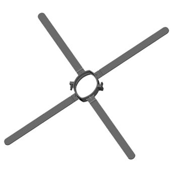 Productafbeelding main