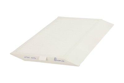 Productafbeelding main
