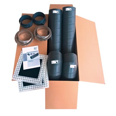 Productafbeelding main