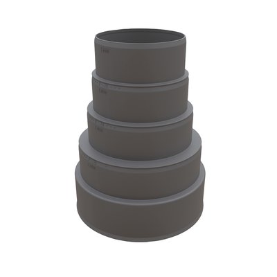 Productafbeelding main