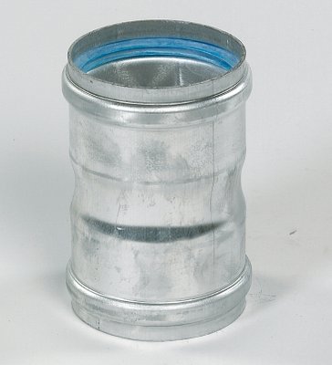 Image du produit main