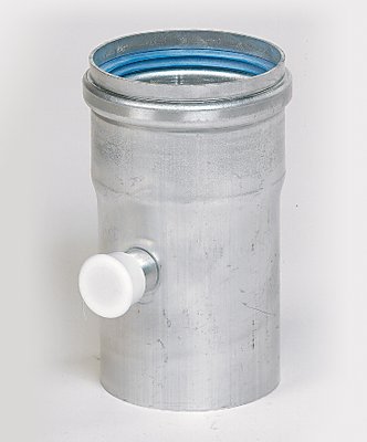 Productafbeelding main