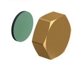 Productafbeelding main