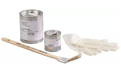 Productafbeelding main