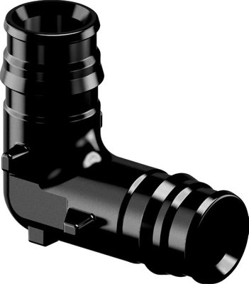 Image du produit main
