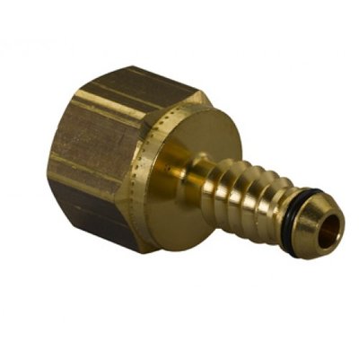 Productafbeelding main