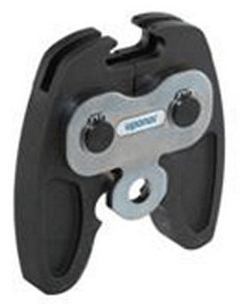 Image du produit main