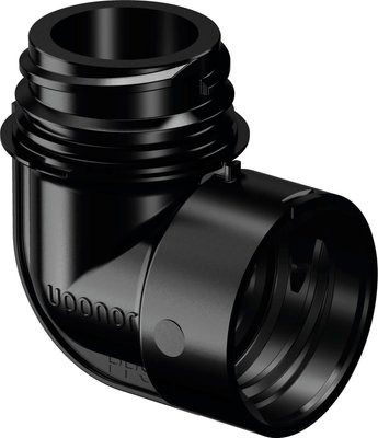Image du produit main