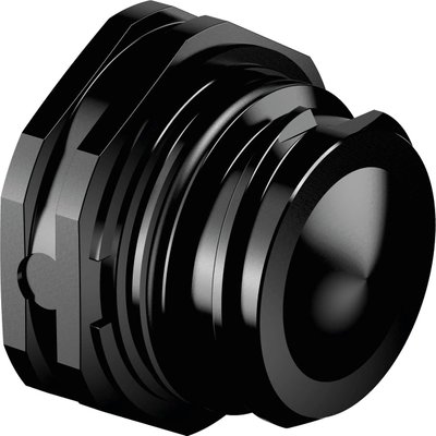 Image du produit main