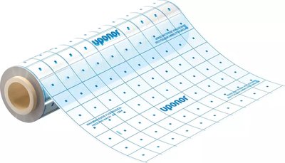 Productafbeelding main