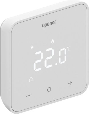 Image du produit main