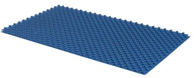 Productafbeelding main