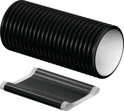 Image du produit main