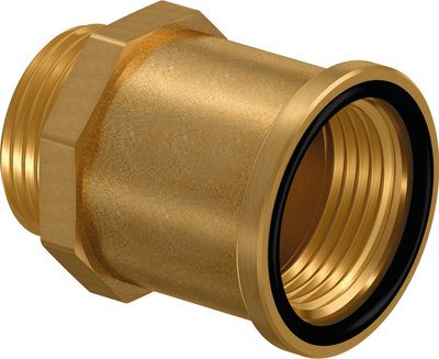 Image du produit main