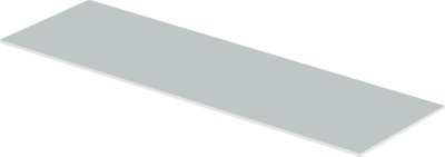 Productafbeelding main