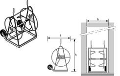 Productafbeelding main