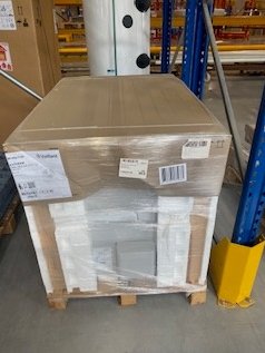 Productafbeelding