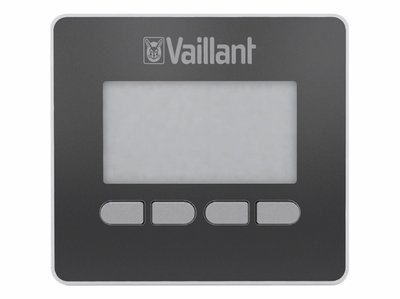 Image du produit main