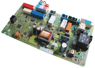 Productafbeelding main
