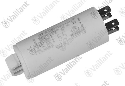Image du produit main