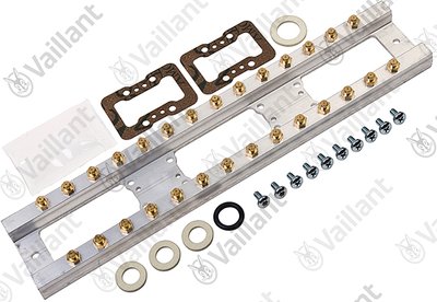Productafbeelding main