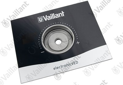 Image du produit main