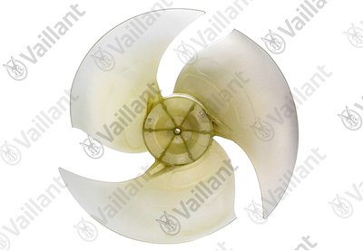 Productafbeelding main