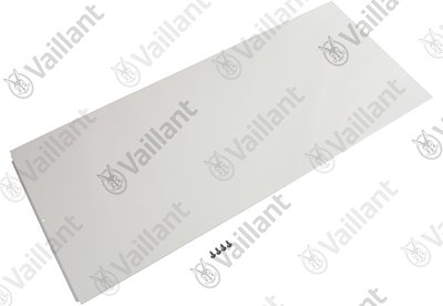 Image du produit main