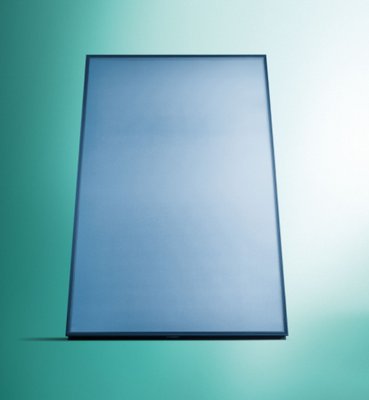 Productafbeelding main