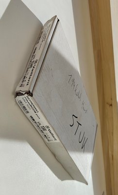 Productafbeelding main