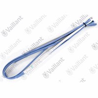 Productafbeelding main