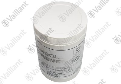 Image du produit main
