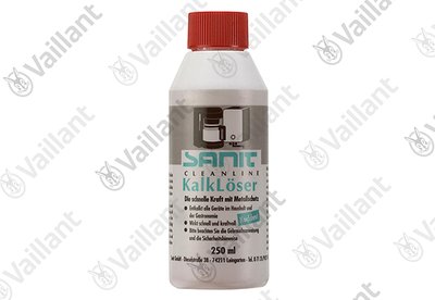 Image du produit main