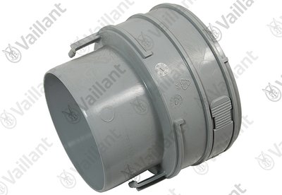 Productafbeelding main